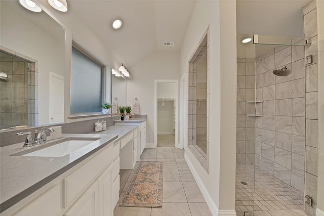2029 Long Park Avenue, Prosper, TX 75078