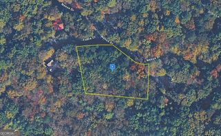 1060 Nexus Drive, Ellijay, GA 30540