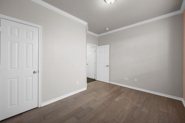 3652 Blue Spruce Drive, Fort Worth, TX 76040