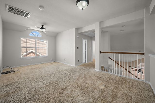 3652 Blue Spruce Drive, Fort Worth, TX 76040