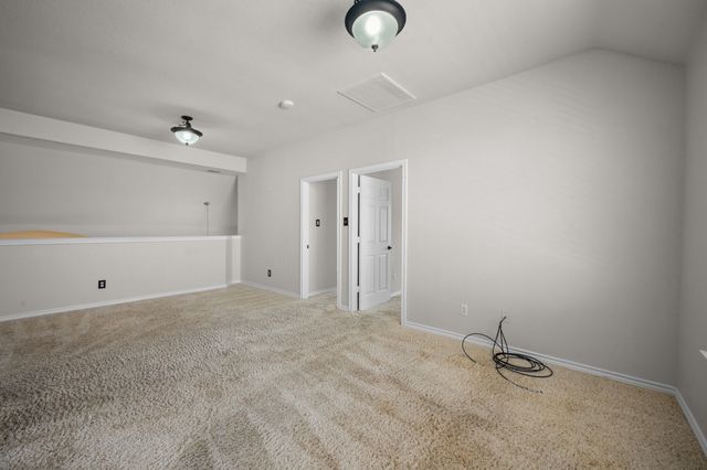 3652 Blue Spruce Drive, Fort Worth, TX 76040