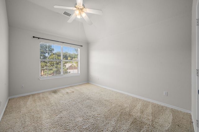 3652 Blue Spruce Drive, Fort Worth, TX 76040