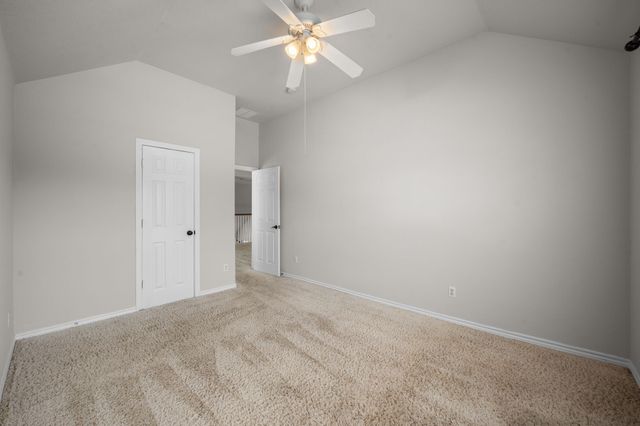 3652 Blue Spruce Drive, Fort Worth, TX 76040