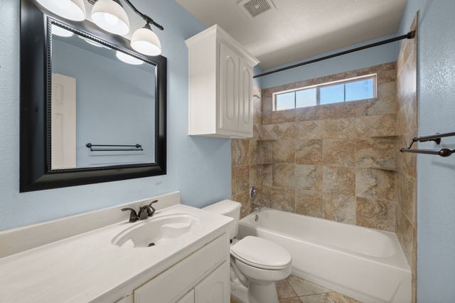 3652 Blue Spruce Drive, Fort Worth, TX 76040