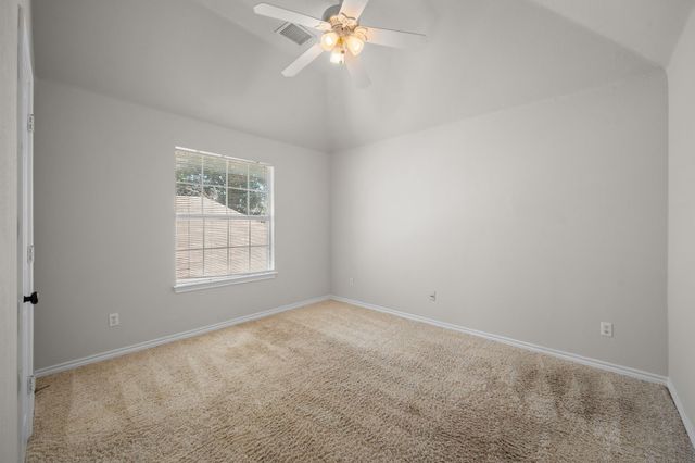 3652 Blue Spruce Drive, Fort Worth, TX 76040