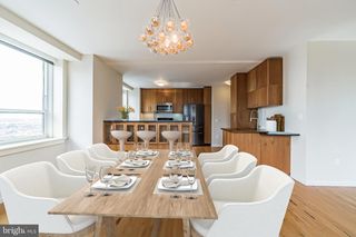 1425 LOCUST ST #28A, Philadelphia, PA 19102