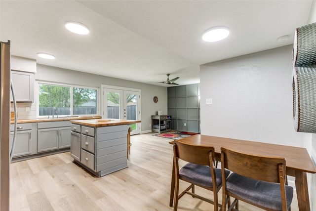 310 Willow Springs Court, Coppell, TX 75019