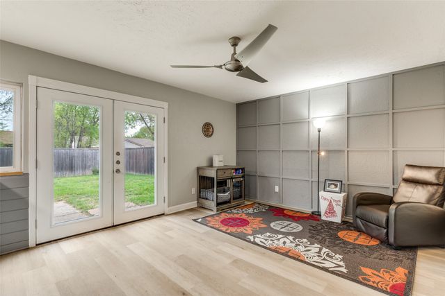 310 Willow Springs Court, Coppell, TX 75019