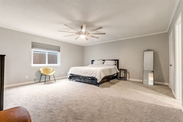 310 Willow Springs Court, Coppell, TX 75019