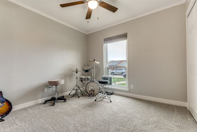 310 Willow Springs Court, Coppell, TX 75019