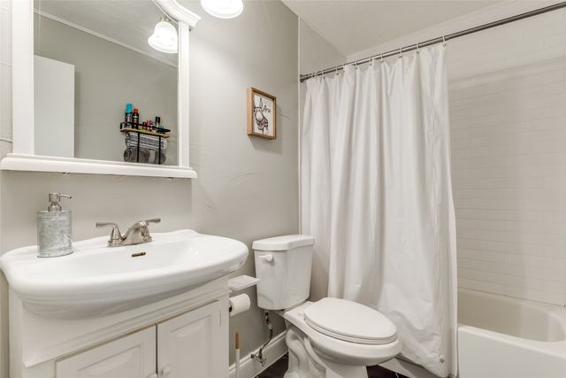 310 Willow Springs Court, Coppell, TX 75019