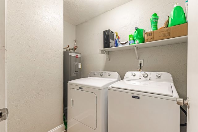 310 Willow Springs Court, Coppell, TX 75019