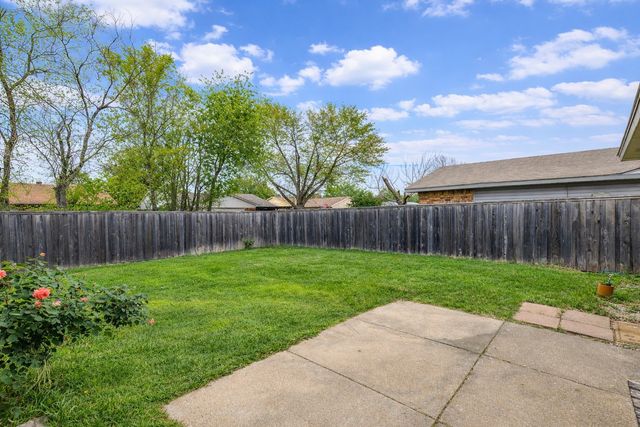 310 Willow Springs Court, Coppell, TX 75019