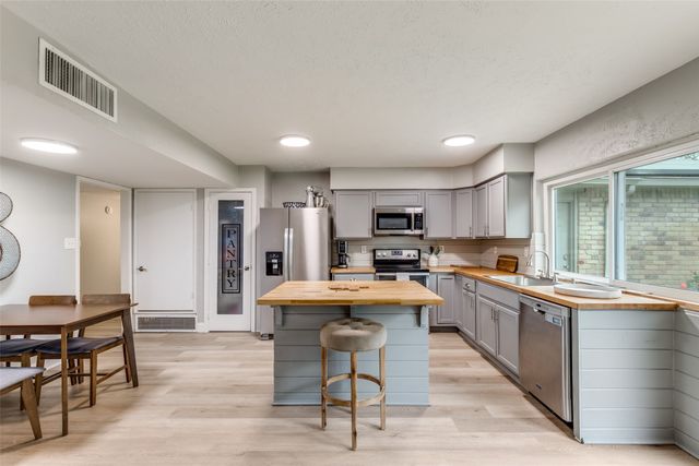 310 Willow Springs Court, Coppell, TX 75019