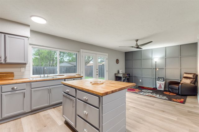 310 Willow Springs Court, Coppell, TX 75019