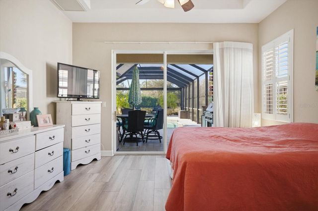 134 MEDICI TERRACE TERRACE, North Venice, FL 34275