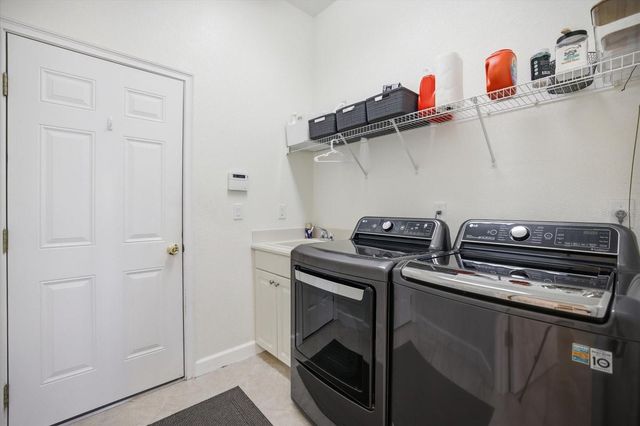 134 MEDICI TERRACE TERRACE, North Venice, FL 34275