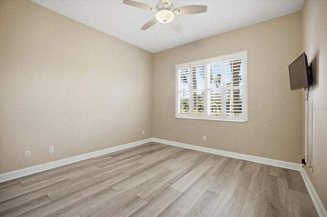 134 MEDICI TERRACE TERRACE, North Venice, FL 34275