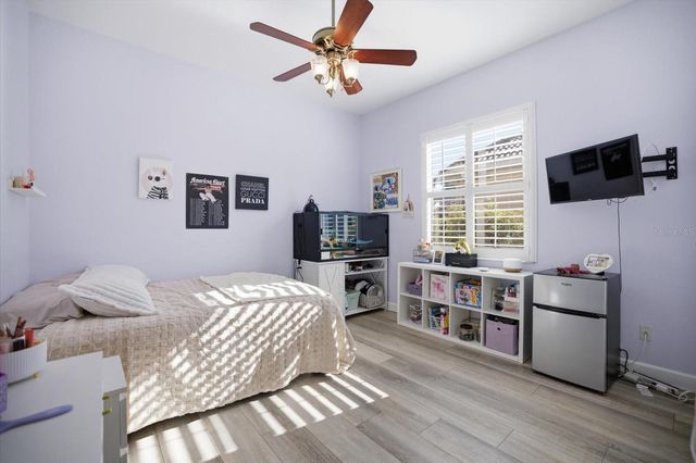 134 MEDICI TERRACE TERRACE, North Venice, FL 34275