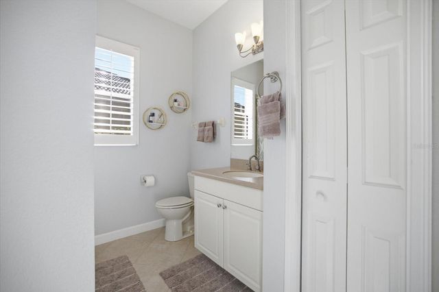 134 MEDICI TERRACE TERRACE, North Venice, FL 34275