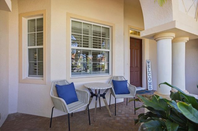 134 MEDICI TERRACE TERRACE, North Venice, FL 34275