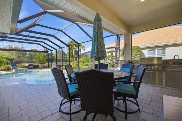 134 MEDICI TERRACE TERRACE, North Venice, FL 34275