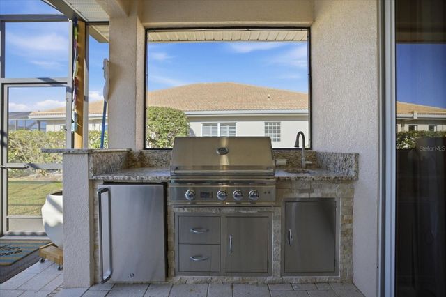 134 MEDICI TERRACE TERRACE, North Venice, FL 34275