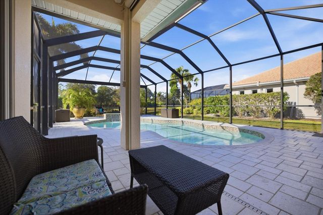 134 MEDICI TERRACE TERRACE, North Venice, FL 34275