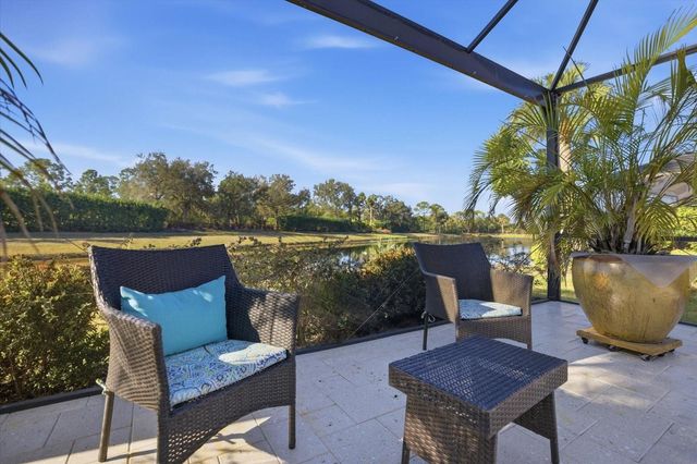 134 MEDICI TERRACE TERRACE, North Venice, FL 34275