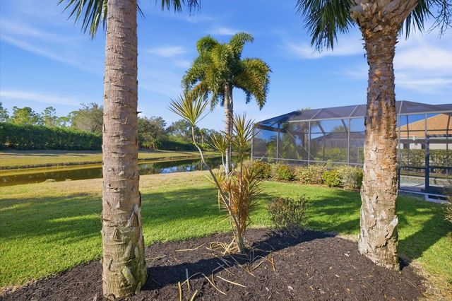 134 MEDICI TERRACE TERRACE, North Venice, FL 34275