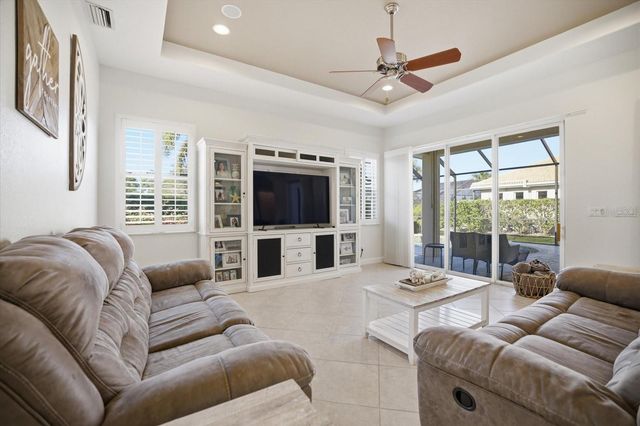 134 MEDICI TERRACE TERRACE, North Venice, FL 34275