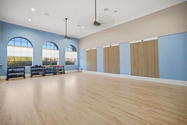 134 MEDICI TERRACE TERRACE, North Venice, FL 34275