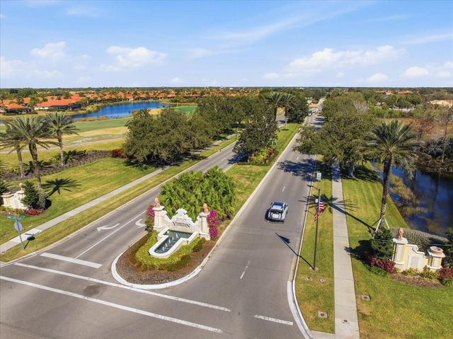 134 MEDICI TERRACE TERRACE, North Venice, FL 34275