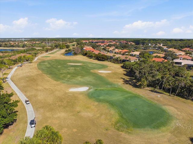 134 MEDICI TERRACE TERRACE, North Venice, FL 34275