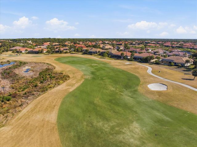 134 MEDICI TERRACE TERRACE, North Venice, FL 34275