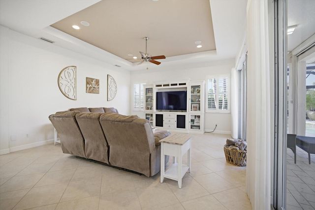 134 MEDICI TERRACE TERRACE, North Venice, FL 34275