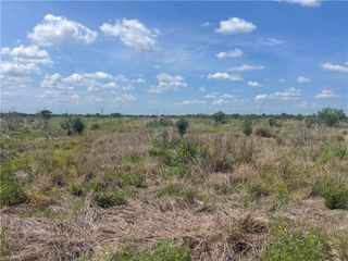 Sears (6th Rd) RD, Labelle, FL 33935