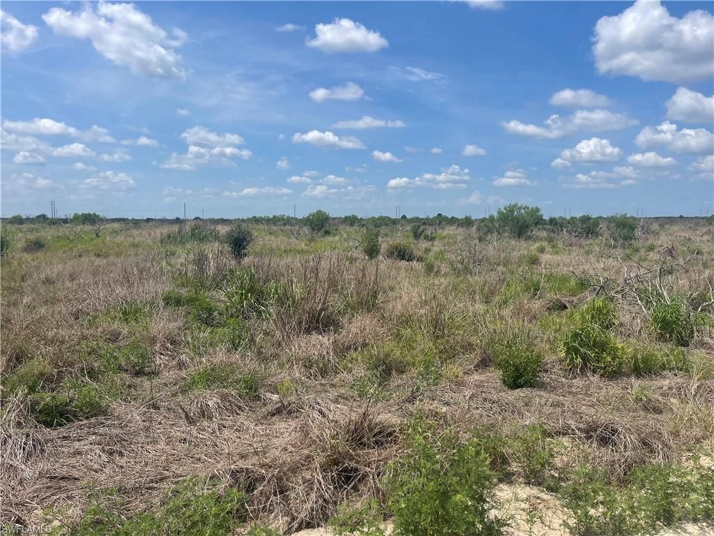 Sears (6th Rd) RD, LABELLE, FL 33935 — photo 3