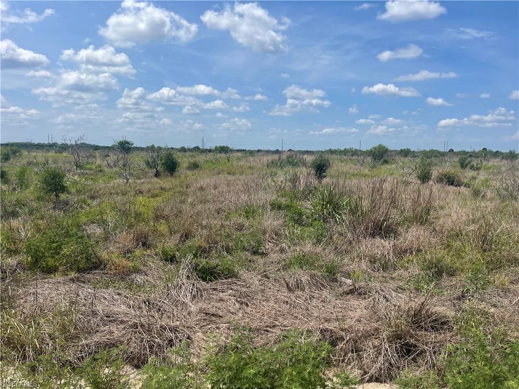 Sears (6th Rd) RD, LABELLE, FL 33935 — photo 4