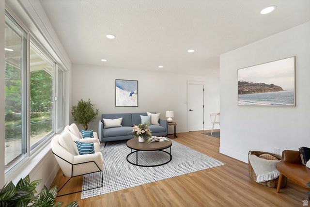 62 S CLARK LN, Elk Ridge, UT 84651