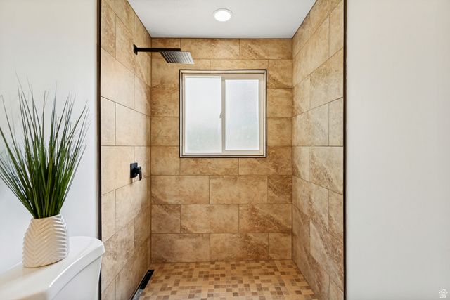 62 S CLARK LN, Elk Ridge, UT 84651