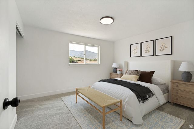 62 S CLARK LN, Elk Ridge, UT 84651