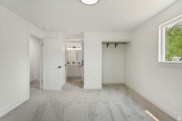 62 S CLARK LN, Elk Ridge, UT 84651
