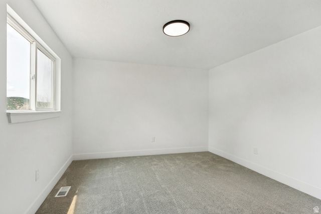 62 S CLARK LN, Elk Ridge, UT 84651