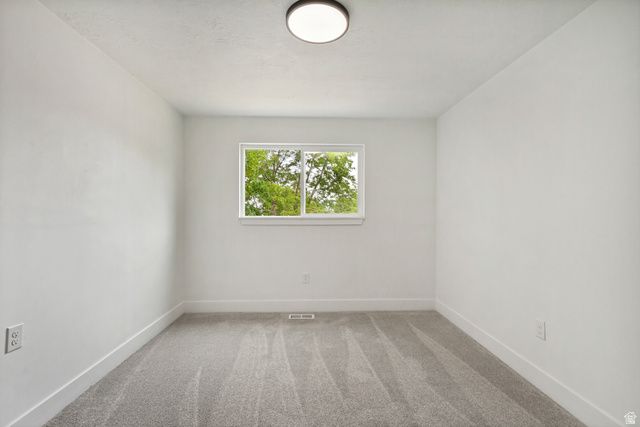 62 S CLARK LN, Elk Ridge, UT 84651
