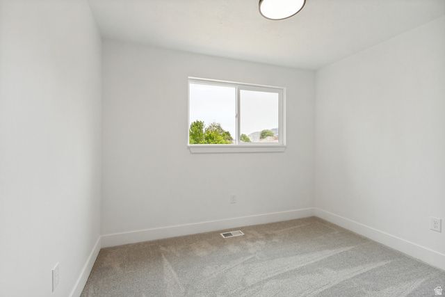 62 S CLARK LN, Elk Ridge, UT 84651