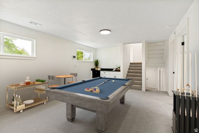 62 S CLARK LN, Elk Ridge, UT 84651
