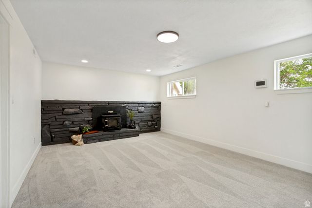 62 S CLARK LN, Elk Ridge, UT 84651
