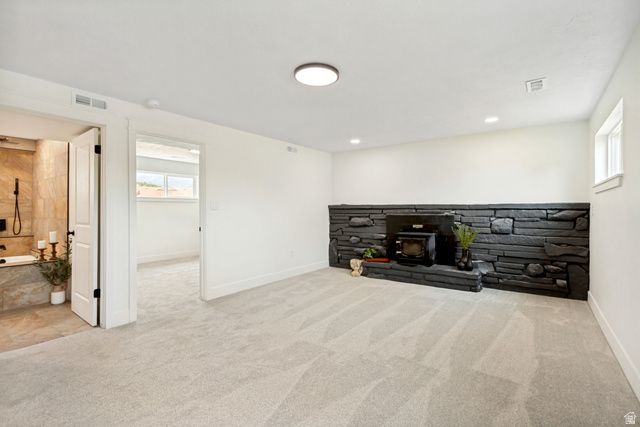 62 S CLARK LN, Elk Ridge, UT 84651
