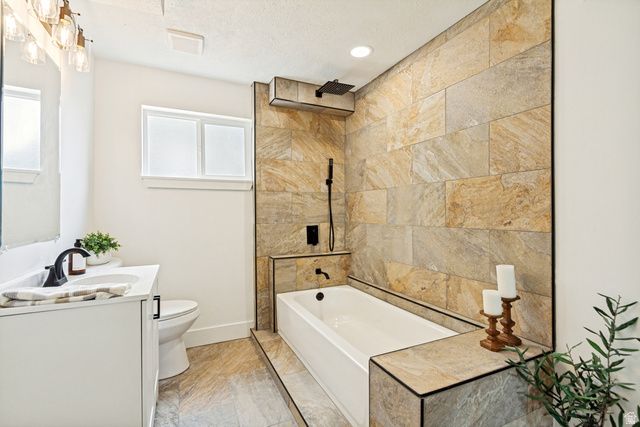 62 S CLARK LN, Elk Ridge, UT 84651
